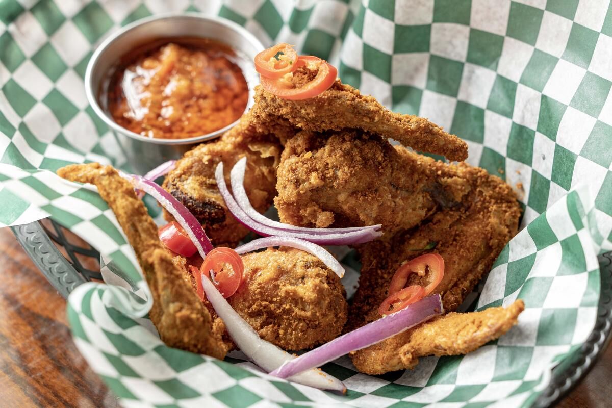 afrobeat_kitchen_chicken